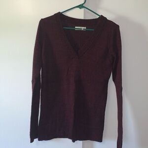 Women’s Abercombie & Fitch Long Sleeve/Sweater